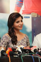 Attarintiki Daredi 25 days Celebrations